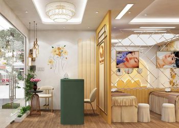 Điểm Qua Top 10 Công Ty Thi Công Vách Ngăn Nhựa TPHCM Uy Tín Nhất