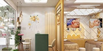 Điểm Qua Top 10 Công Ty Thi Công Vách Ngăn Nhựa TPHCM Uy Tín Nhất