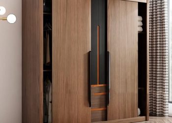Khám Phá Ngay Top 10 Cửa Hàng Tủ Quần Áo Giá Rẻ TPHCM