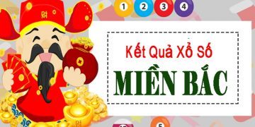 Cập nhật liên tục xổ số đài miền Bắc và các miền khác