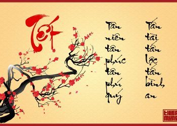 Bật Mí Top 5 Lớp Học Thư Pháp Tại TPHCM Tốt Nhất