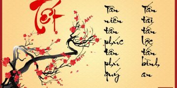 Bật Mí Top 5 Lớp Học Thư Pháp Tại TPHCM Tốt Nhất