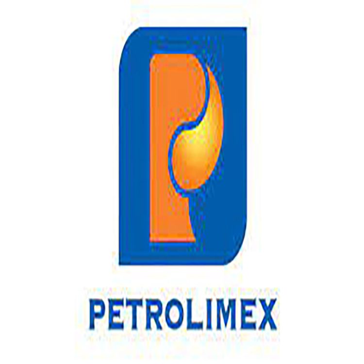Công ty Petrolimex