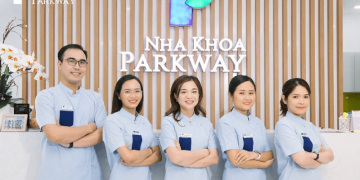 Địa chỉ làm cầu răng sứ chất lượng nhất tại TPHCM không thể bỏ qua