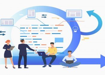 phần mềm quản lý dự án
