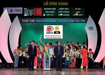 Công Ty Cp Dịch Thuật – Đào Tạo  & Du Lịch Việt Nam