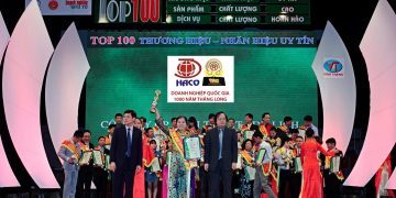Công Ty Cp Dịch Thuật – Đào Tạo & Du Lịch Việt Nam