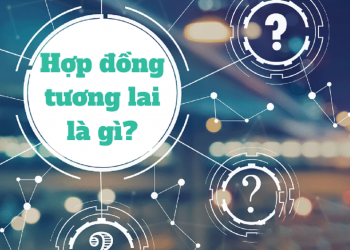 giao dịch hợp đồng tương lai