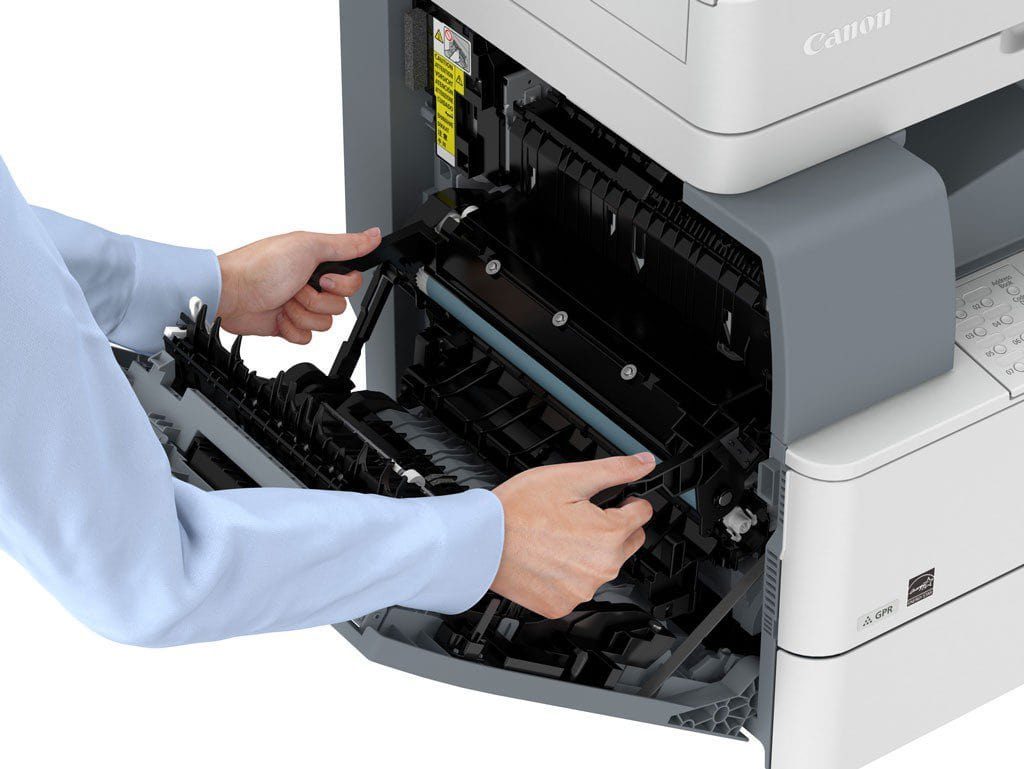 sửa máy photocopy tại Tphcm