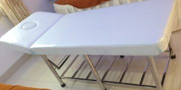 Cửa Hàng 365