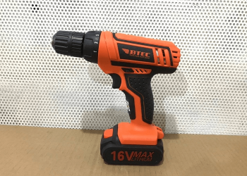 máy khoan pin nội địa nhật tphcm