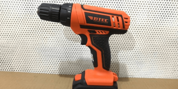 máy khoan pin nội địa nhật tphcm