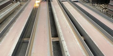 Top 8 Địa Chỉ Cung Cấp Dịch Vụ Mạ Kẽm Nhúng Nóng TPHCM