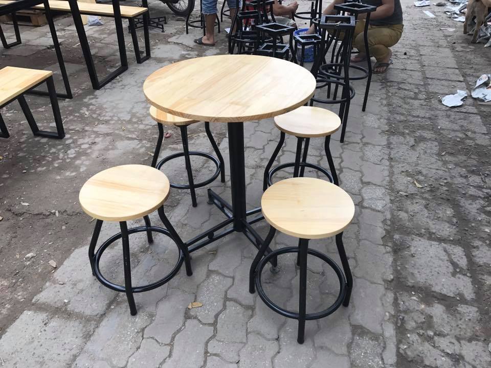 Địa chỉ thu mua sập gụ tủ chè, bàn ghế gỗ cũ tại Hà Nội. -