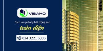 quản lý chung cư