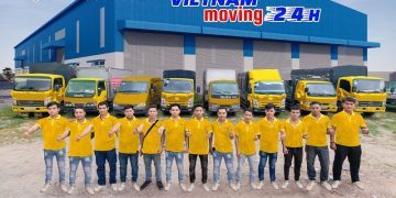 dịch vụ chuyển nhà nào tốt