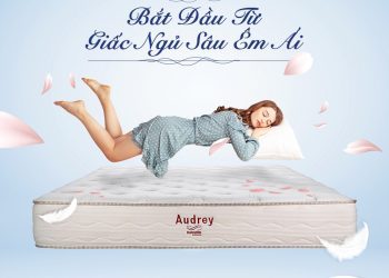 Địa chỉ bán đệm Dunlopillo giá rẻ, chính hãng, chất lượng