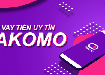 vay tiền online