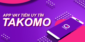 vay tiền online