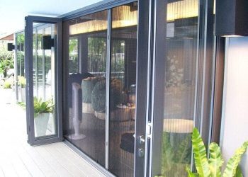 Lắp đặt cửa lưới chống muỗi uy tín chất lượng – Việt Thống