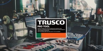 trusco việt nam