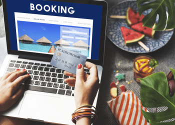 resorts international vietnam lừa đảo