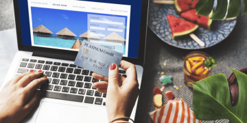 resorts international vietnam lừa đảo