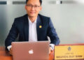 luật sư đất đai tphcm