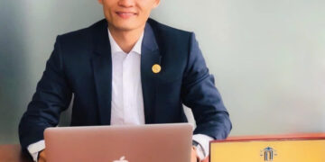 luật sư đất đai tphcm