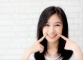 địa chỉ niềng răng uy tín