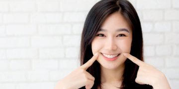 địa chỉ niềng răng uy tín