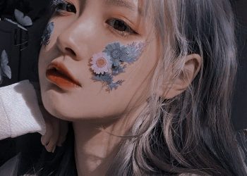 Top 10 Tiệm Cắt Tóc Nữ Đẹp Ở Sài Gòn Mà Bạn Nhất Định Phải Ghé