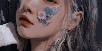Top 10 Tiệm Cắt Tóc Nữ Đẹp Ở Sài Gòn Mà Bạn Nhất Định Phải Ghé