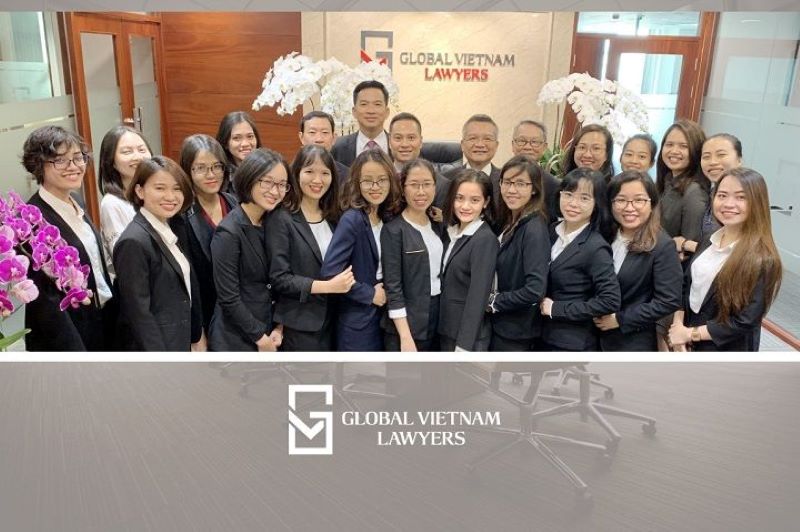 Công Ty Luật Global Vietnam Lawyers