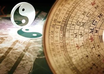 coi bói tử vi sài gòn