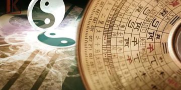 coi bói tử vi sài gòn