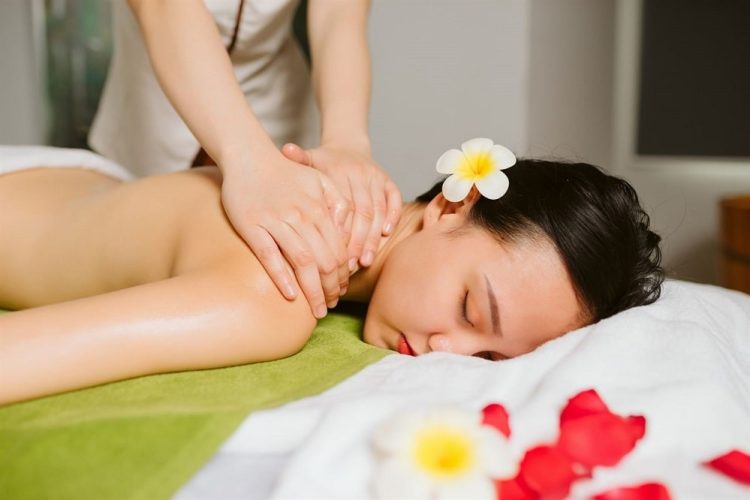 massage-body-phu-quoc-1-min