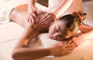 massage body phú quốc