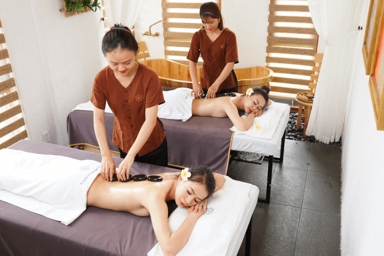 massage-body-phu-quoc-6-min