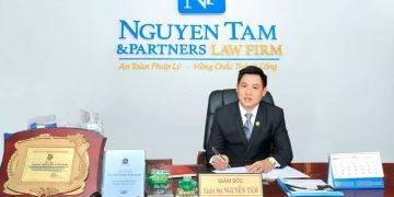 Nguyễn Tâm