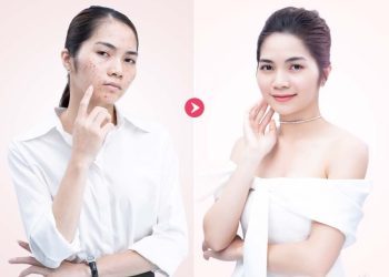 Seoul Spa