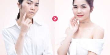 Seoul Spa