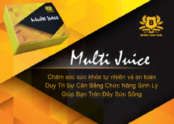 thuốc multi juice