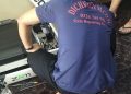 Dịch Vụ Gym Việt Nam – Đơn Vị Sửa Chữa Máy Chạy Bộ Hàng Đầu TP HCM