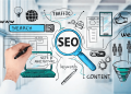 Khoá Học SEO Website Giúp Doanh Nghiệp Tăng Trưởng Và Thành Công Trực Tuyến