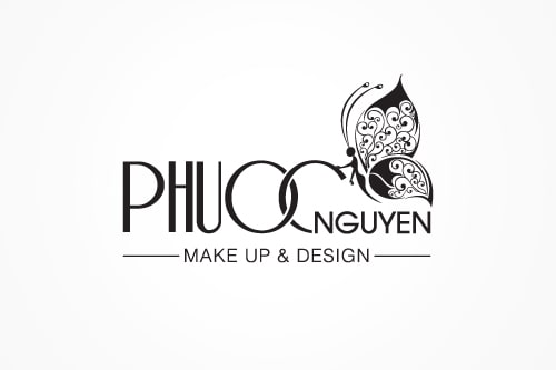 dịch vụ makeup quận Phú Nhuận HCM (Sài Gòn)
