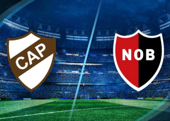 Nhận Định Platense Vs Newells Old Boys 7h15 Ngày 31/10 (VĐQG Argentina 2023)