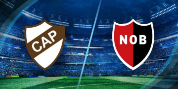 Nhận Định Platense Vs Newells Old Boys 7h15 Ngày 31/10 (VĐQG Argentina 2023)