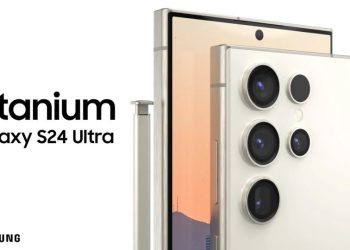 đánh giá S24 Ultra 512GB - Hiệu năng đỉnh cao