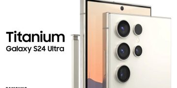 đánh giá S24 Ultra 512GB - Hiệu năng đỉnh cao